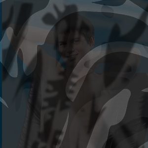 Photo of Ryan Lynch