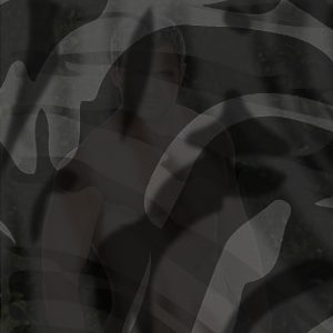 Photo of Brenden Cage