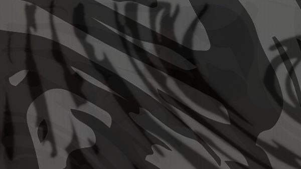 Image of Big Dick