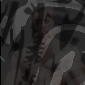 Photo of Billy Herrington