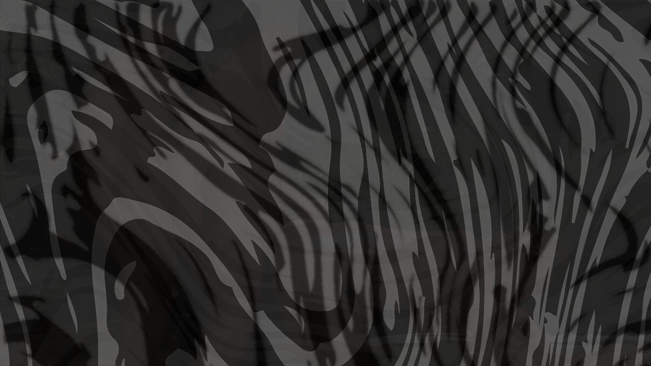 Photo of RELOAD - DIRECTOR'S CUT Scene 2