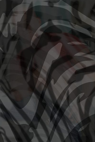 Photo of Alfredo