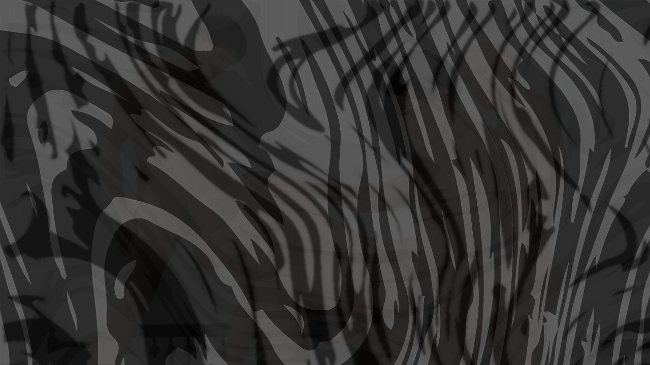 Photo of HOSTILE - Scene 1