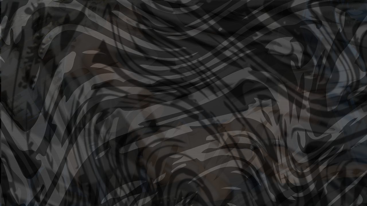 Photo of BOOT BLACK BLUES Scene 4
