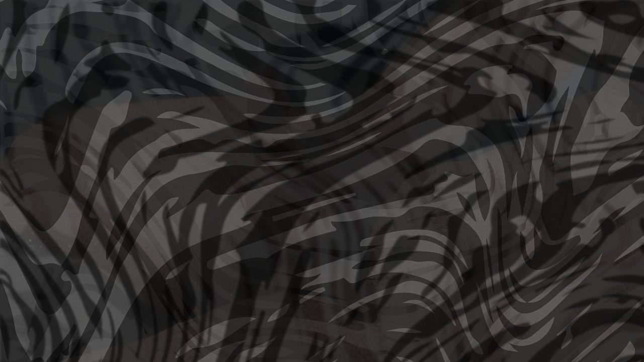 Photo of Wet Strokes Scene 1