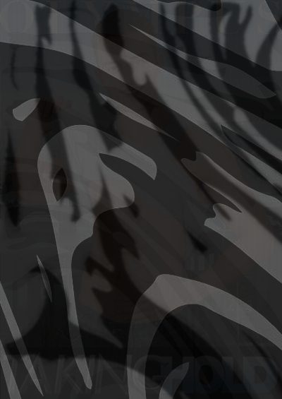 Photo of Taking Hold