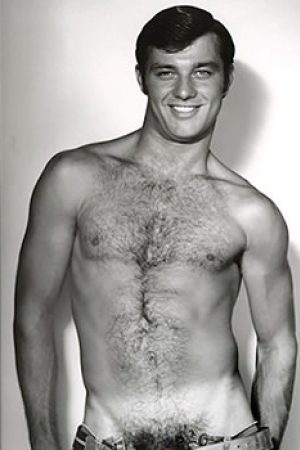 Photo of Doug Anderson