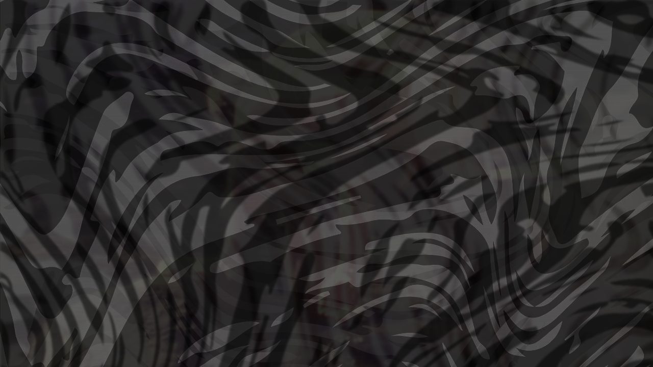 Photo of RIP COLT'S SEX RATED HOME MOVIES PART 3 - Toby