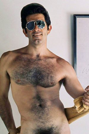 Photo of The Carpenter