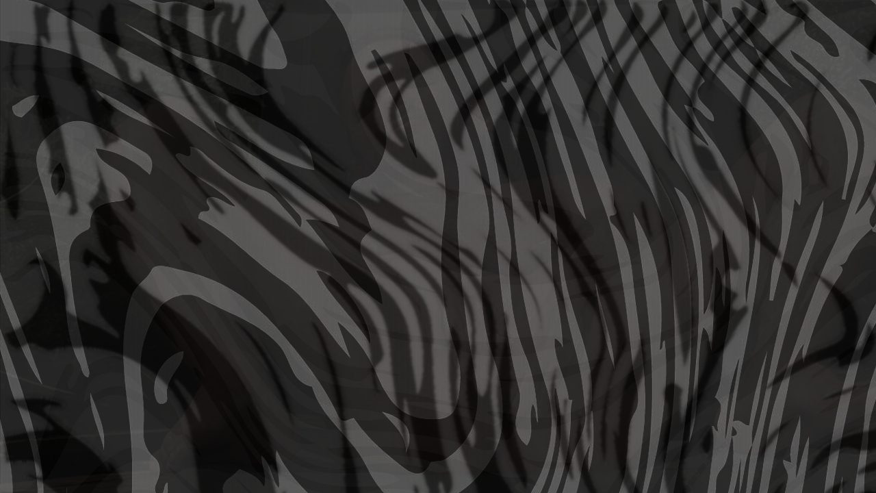 Photo of Wet Strokes Scene 3
