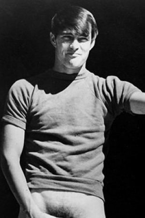 Photo of Michael David
