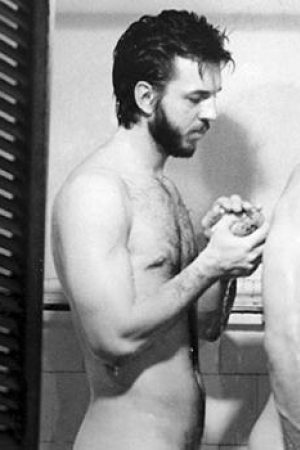 Photo of Ken
