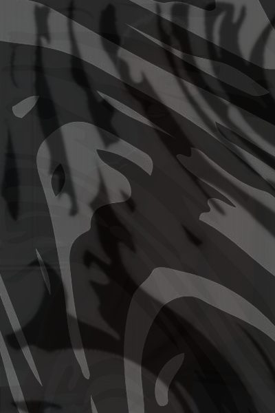 Photo of Christopher Daniels