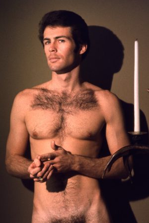 Photo of Jason