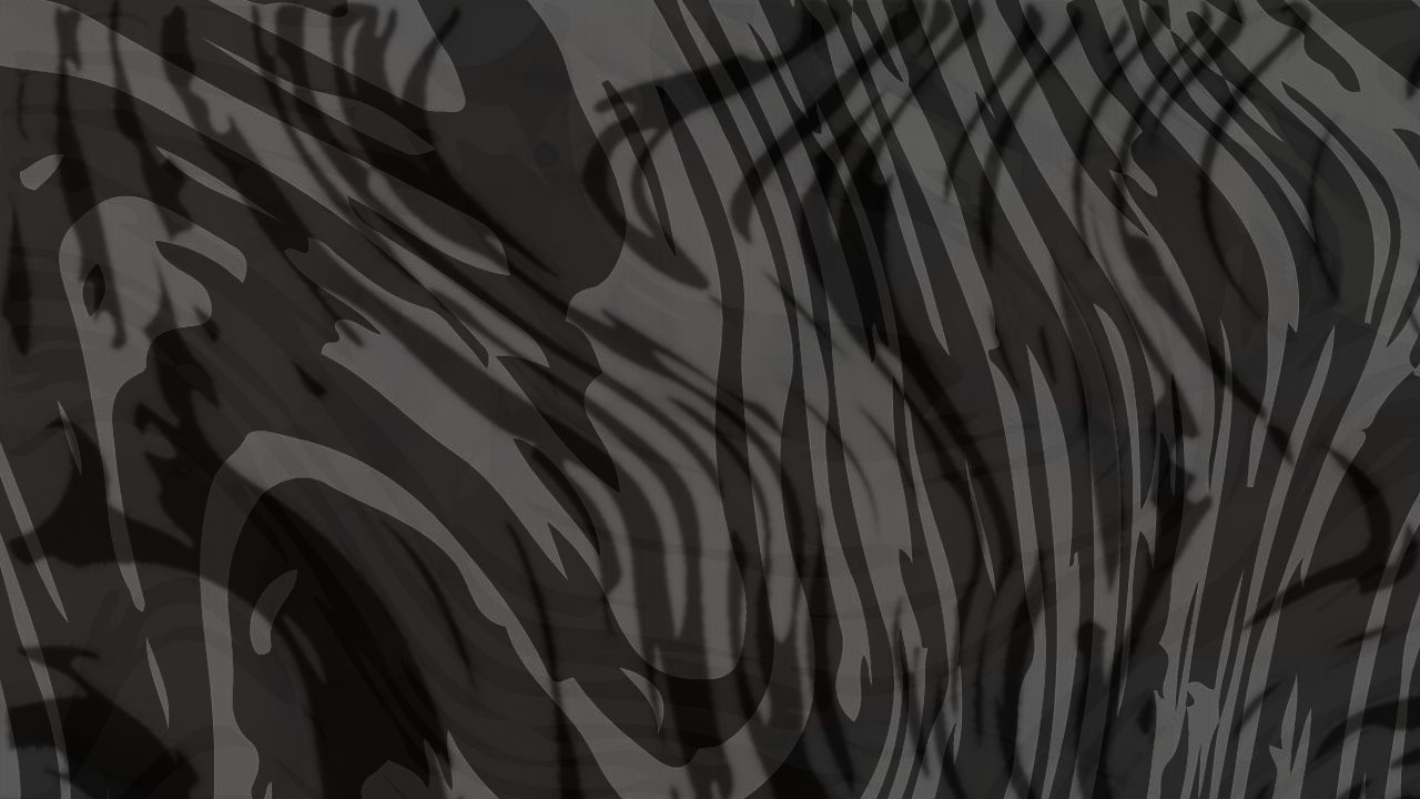Photo of Scored! Scene 4