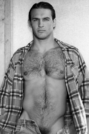 Photo of Dale Dalton
