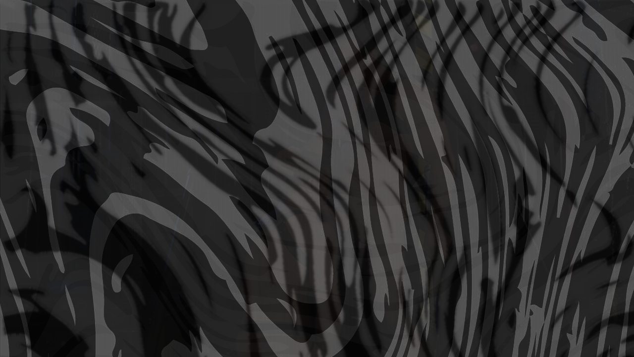Photo of Muscles in Leather Scene 1