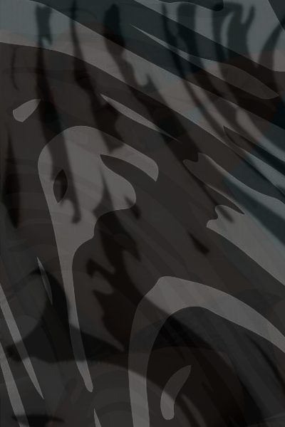 Photo of Gabe Russell