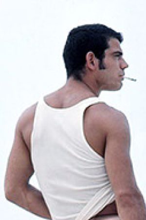 Photo of Denny
