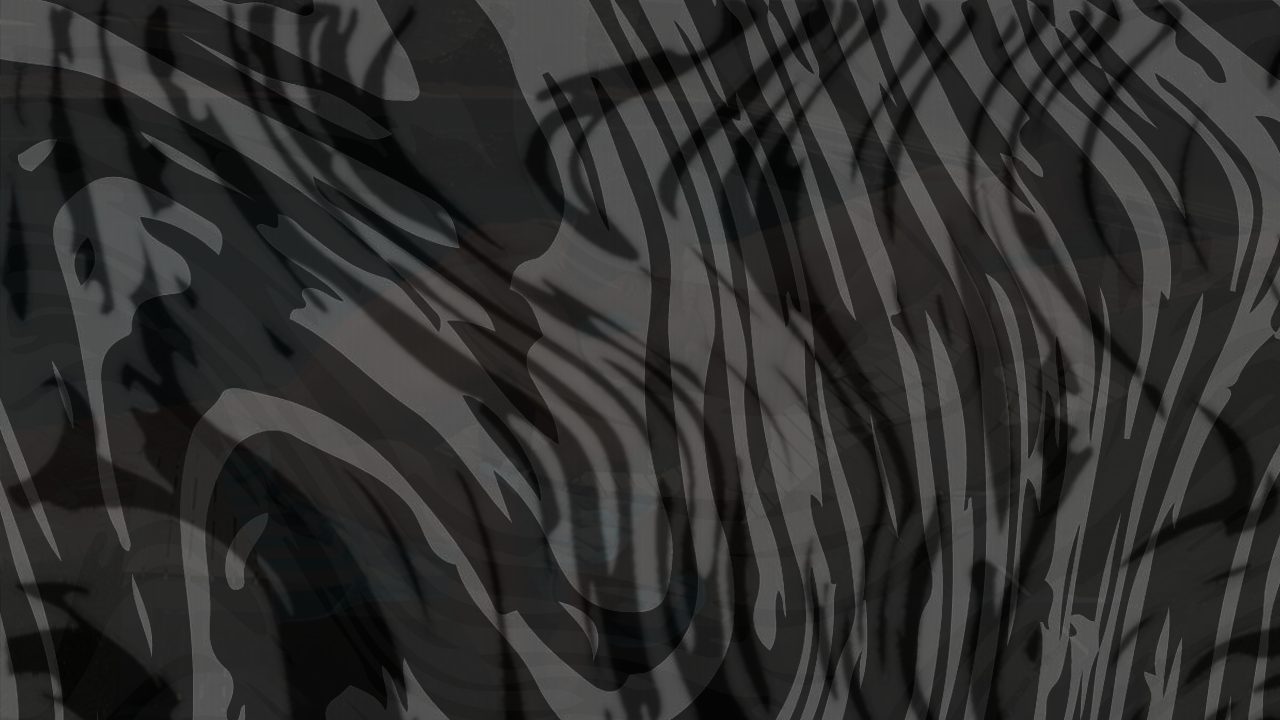 Photo of Curious Scene 3