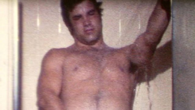 Photo of RIP COLT'S SEX RATED HOME MOVIES PART 3 - Hawaiian Holiday