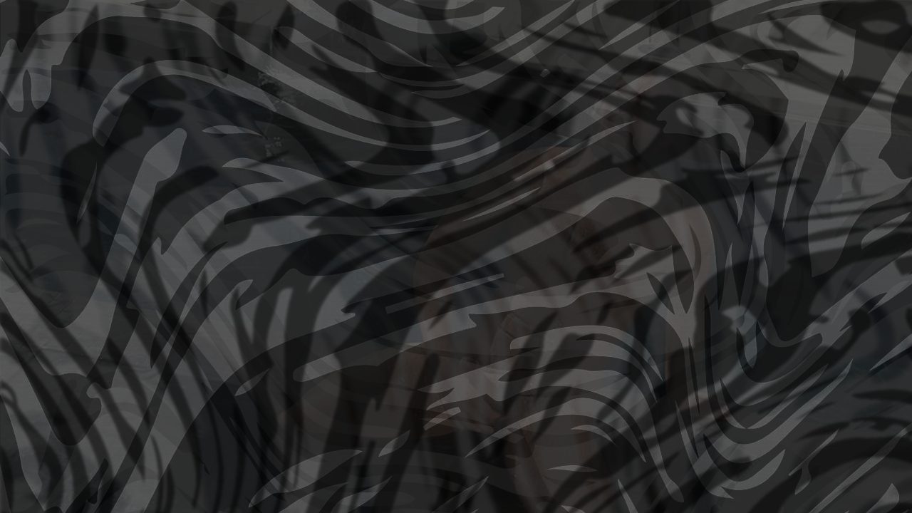 Photo of Wet Strokes Scene 1