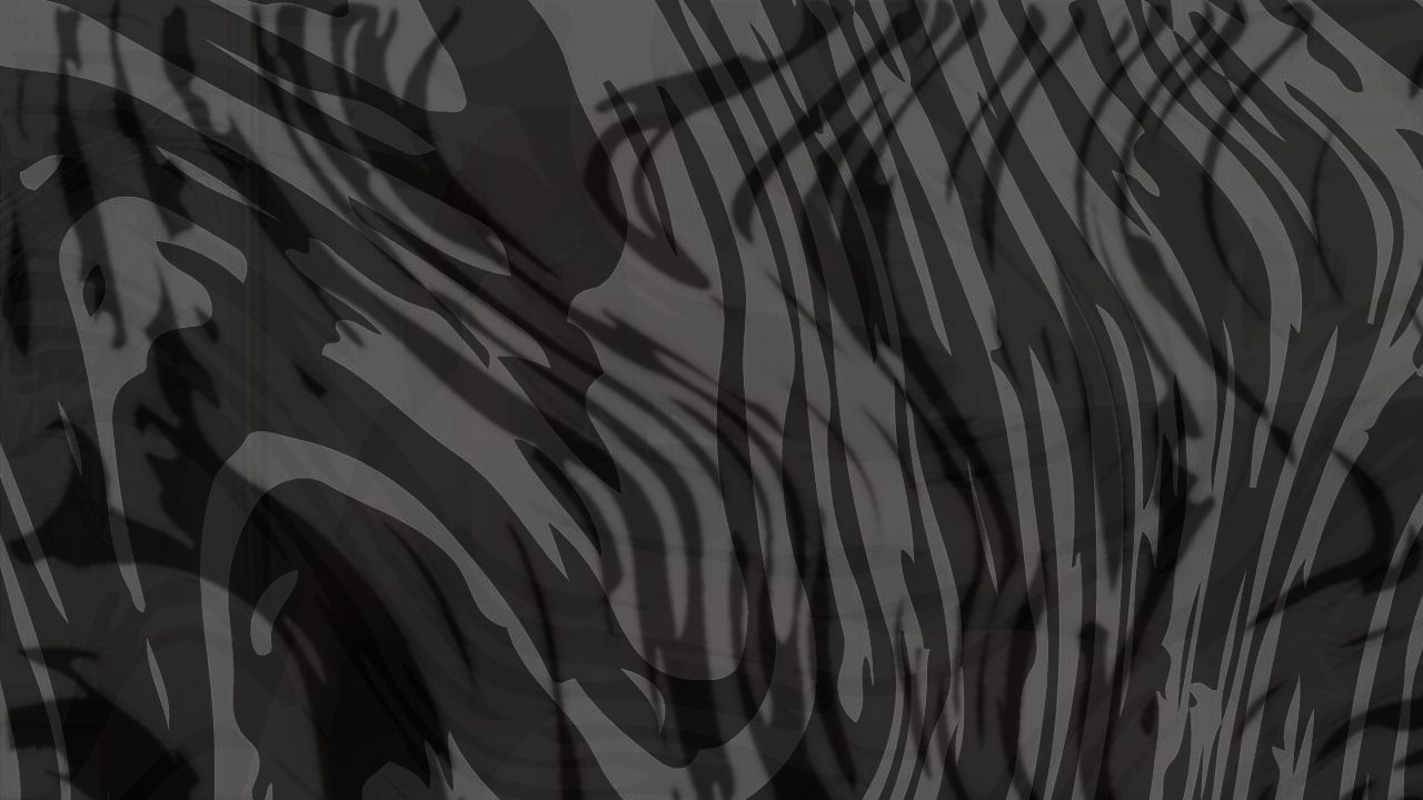 Photo of Man Tricks Scene 5