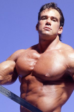 Photo of Joe DeAngelis