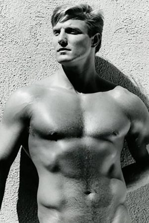 Photo of Roger Canyon