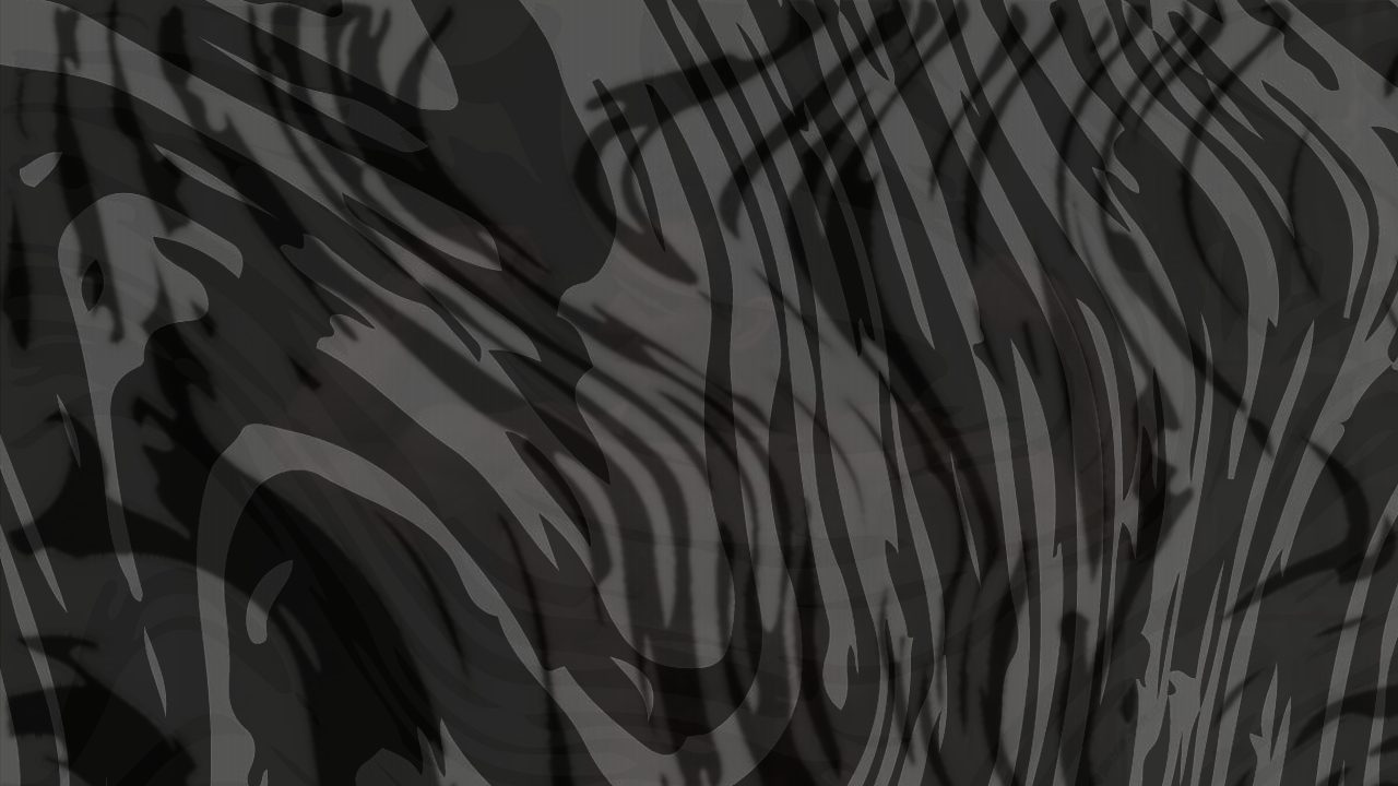 Photo of LEGENDARY BODIES 2 - Scene 4