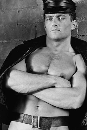 Photo of Rick Martino