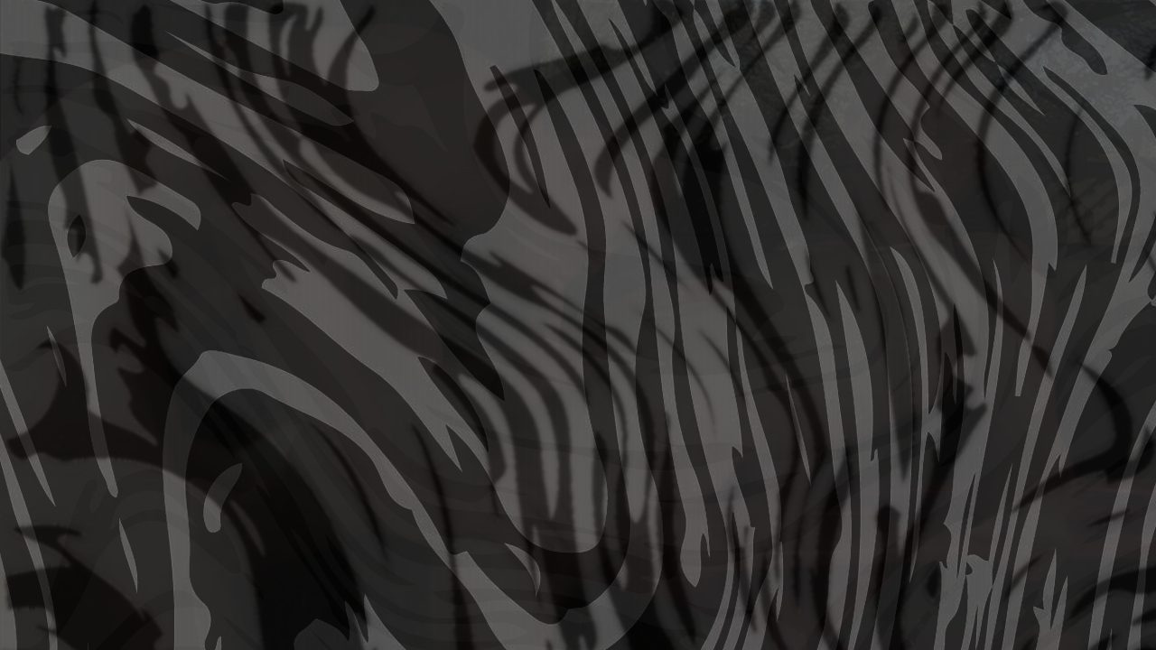 Photo of Impulsive Scene 4