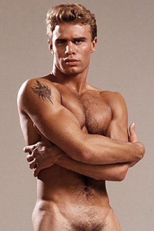 Photo of Neal Howard