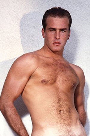 Photo of Kip Horn