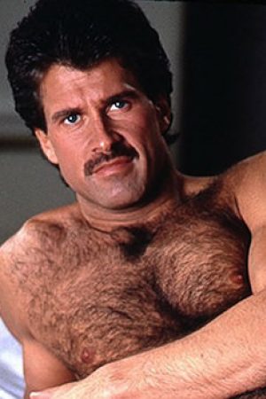 Photo of Mark Christian