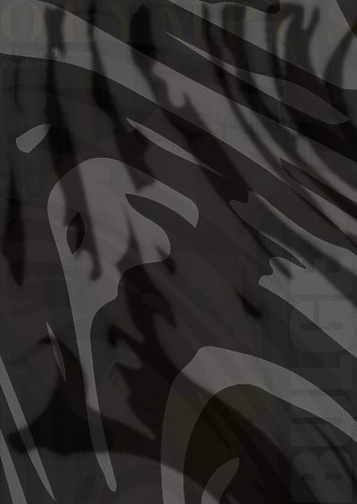 Photo of Bulge