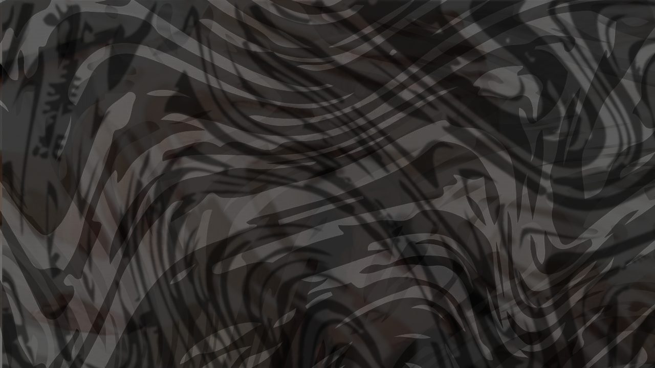 Photo of Hard Drive Scene 5