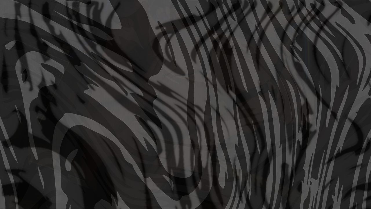 Photo of Muscles in Leather Scene 1