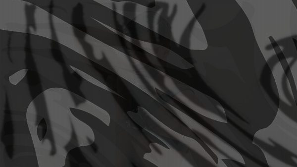 Image of Leather