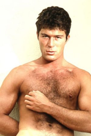 Photo of Ryan Kilgore