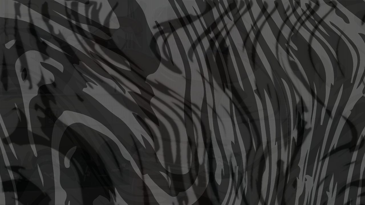 Photo of LEGENDARY BODIES 2 - Scene 2