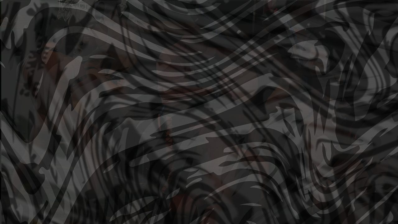 Photo of HOG: THE LEATHER FILE Scene 2