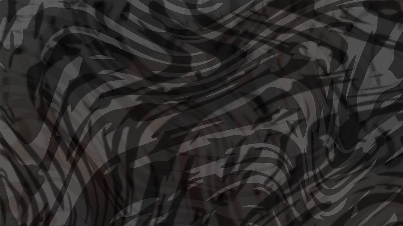 Photo of Hard Drive Scene 1