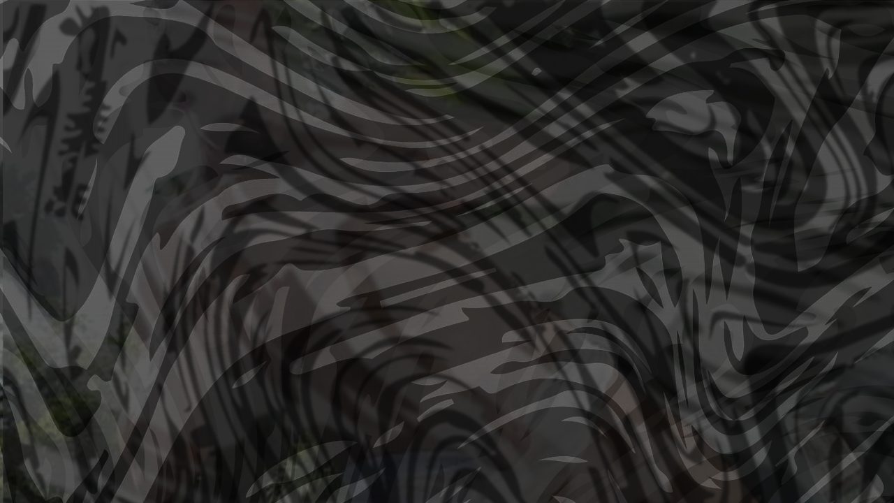 Photo of MINUTE MAN 23 Scene 2