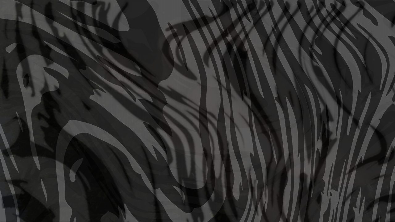 Photo of Sun Stroked Scene 2