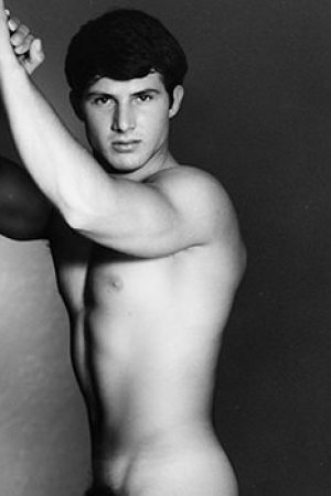 Photo of Nino Scappa