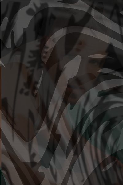 Photo of Chad Thomas