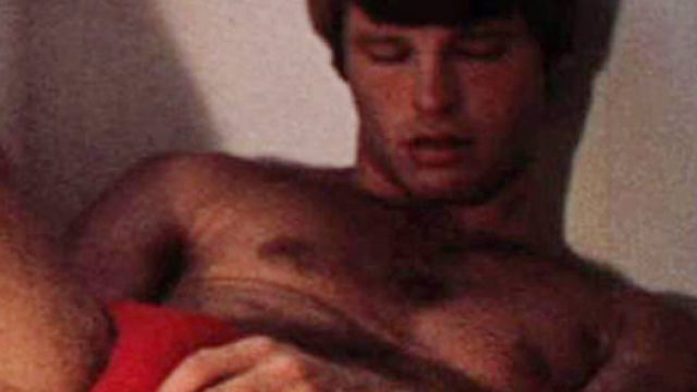 Photo of RIP COLT'S SEX RATED HOME MOVIES PART 2 - Afternoon Alone