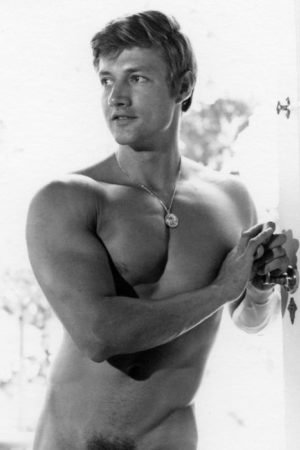Photo of Jim Cassidy