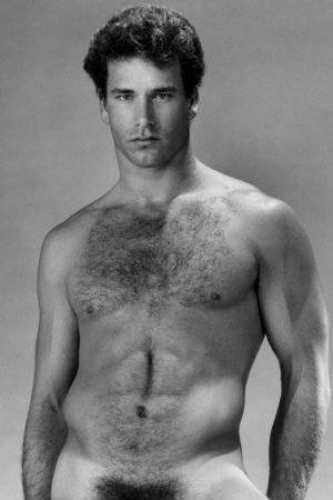 Photo of Steve Hellman